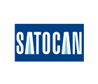 Satocan