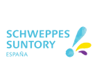 Schweppes Suntory